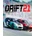 DRIFT21