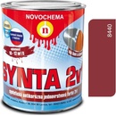 Novochema SYNTA 2v1 5kg 8440