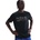 Nike Тениска m nk winter miler ss top