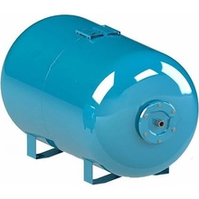 CIMM AFOSB CE 24l 8bar
