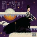 Dev - Night The Sun Came Up CD