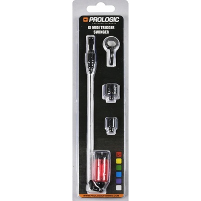 Mechanický signalizátor záberu Prologic K1 Midi Trigger