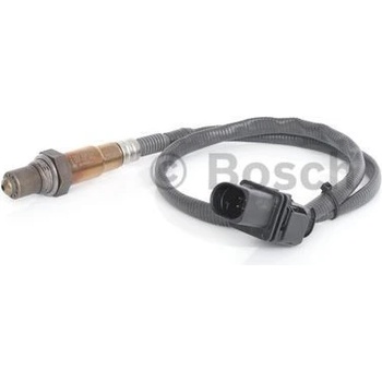BOSCH Lambda sonda 0258017130