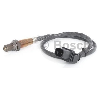 BOSCH Lambda sonda 0258017130
