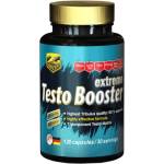 Z-Konzept Testo Booster Extreme [120 капсули]