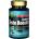 Z-Konzept Testo Booster Extreme [120 капсули]