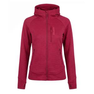 Husky Anara L Размер: M / Цвят: червен