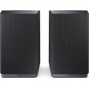 Sharp CP-AWS0101