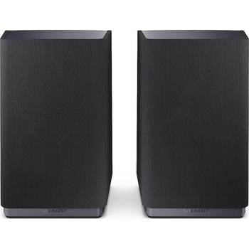 Sharp CP-AWS0101