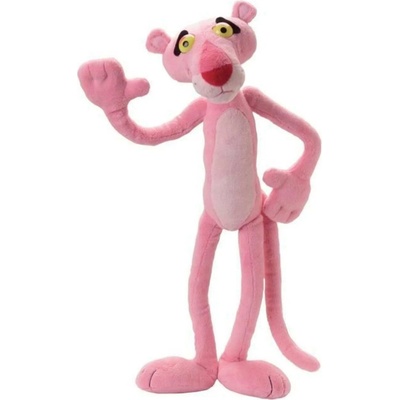 Pink Panther 33 cm