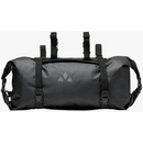 Vaude Trailfront II 13 l