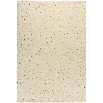 Килим 80x150 cm Dottie Multi - Universal (47351)