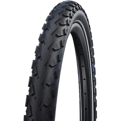 Schwalbe Land Cruiser K-Guard 26 X 2.00 50-559