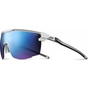 Julbo Ultimate SP3CF