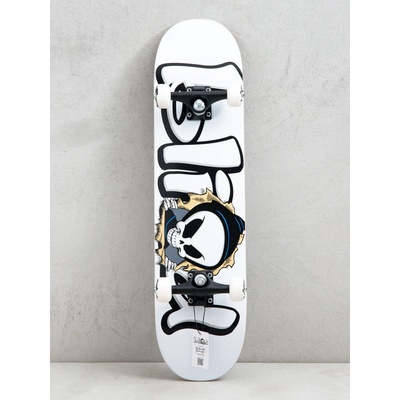 BLIND Classic Bust Out Reaper