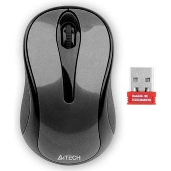 A4Tech G3-280N