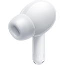 Slúchadlá Xiaomi Redmi Buds 6 Lite