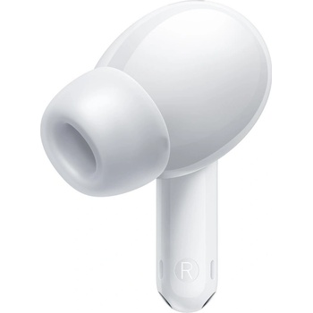 Xiaomi Redmi Buds 6 Lite