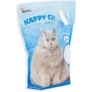Akinu Happy Cat White 4 x 3,6 l