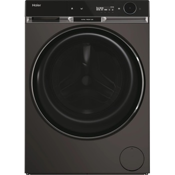 Haier HW100BD14397PGUS