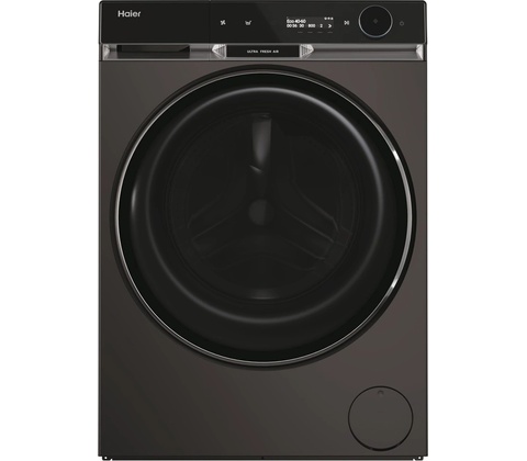 Haier HW100BD14397PGUS