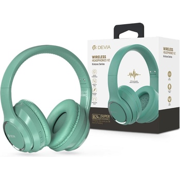 Image 1 of DEVIA Kintone Bluetooth (3795)