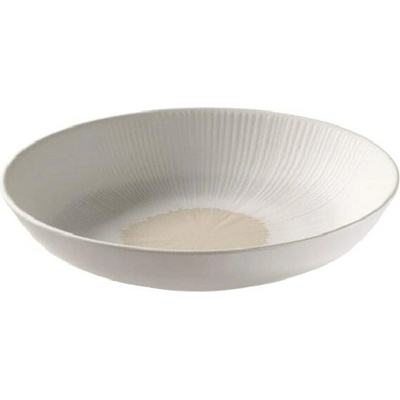 APS Melaminový talíř BLUSH hluboký 22,5 cm