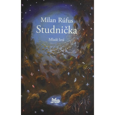 Studnička, 4. vyd.