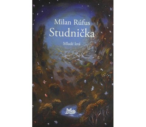 Studnička, 4. vyd.