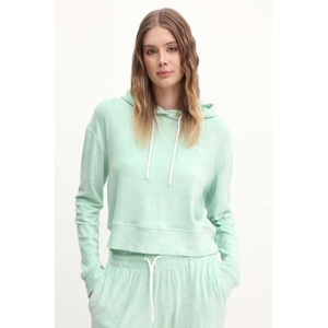 HUGO BOSS Суичър (50518168)