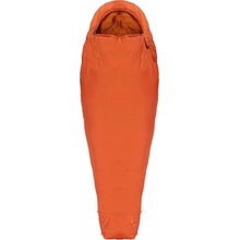 Vango Mantis 400