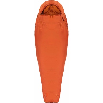 Vango Mantis 400