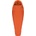Vango Mantis 400