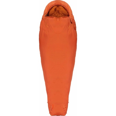Vango Mantis 400