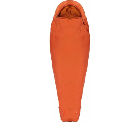 Vango Mantis 400