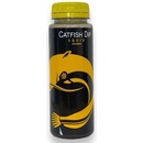 CatCare Dip Squid 100 ml
