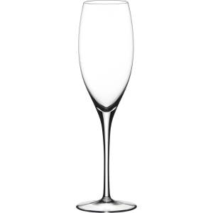 Riedel Чаша за шампанско SOMMELIERS VINTAGE 330 мл, Riedel (RD440028)