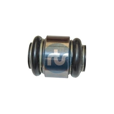 Podpora-/ Kloub RTS 93-01624