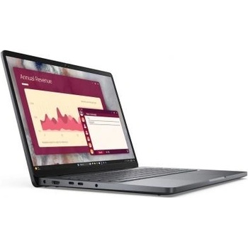 Dell Pro 14 HVFX4