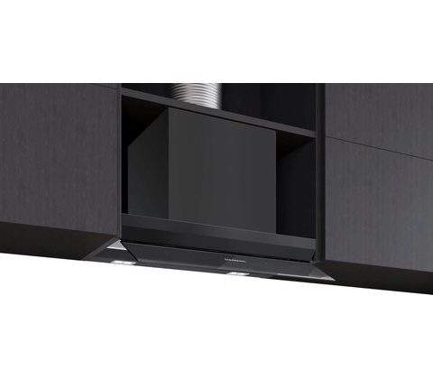 Siemens LJ67BDP60