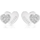 Guess JUBE02174JWRHT/U