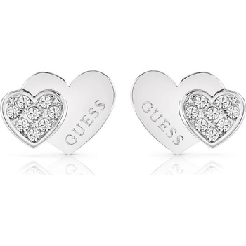 Guess JUBE02174JWRHT/U