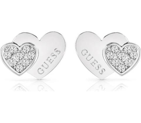 Guess JUBE02174JWRHT/U