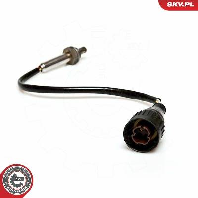 Lambda sonda ESEN SKV 09SKV506