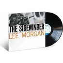 MORGAN, LEE - SIDEWINDER LP
