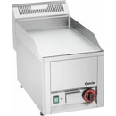 Bartscher 320E