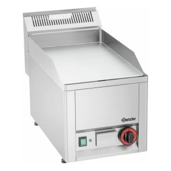 Bartscher 320E