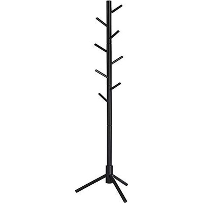 Vasagle RCR004B01 čierny