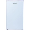 Severin VKS 8805