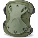 Chrániče Defcon5 lakťov Olive Green